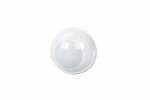 Fibaro Starter KIT EU Z-Wave White (FGHCL-KIT-EU) - купити в інтернет-магазині Техностар