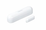 Fibaro Starter KIT EU Z-Wave White (FGHCL-KIT-EU) - купити в інтернет-магазині Техностар