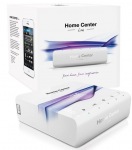 Fibaro Home Center Lite Z-Wave White (FGHCL) - купити в інтернет-магазині Техностар