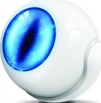 Fibaro Motion Sensor 3в1 Z-Wave White (FGMS-001_ZW5) - купити в інтернет-магазині Техностар