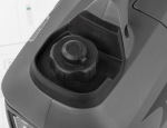 Fieldmann FZI 4010-Bi Інверторний бензиновий генератор 0,9/1 кВт - купити в інтернет-магазині Техностар