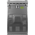 Fiesta G 5403/50 S-W - купити в інтернет-магазині Техностар