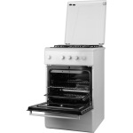 Fiesta G 5403/50 S-W - купити в інтернет-магазині Техностар