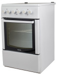 Fiesta VA5054W - купити в інтернет-магазині Техностар