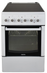 Fiesta VA5054W - купити в інтернет-магазині Техностар