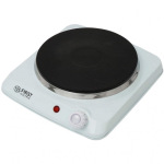 First FA-5082-4 - купити в інтернет-магазині Техностар