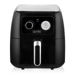 First Мультипечь First FA-5053-1 - купити в інтернет-магазині Техностар