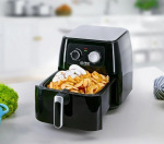 First Мультипечь First FA-5053-1 - купити в інтернет-магазині Техностар