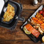 First Мультипечь First FA-5053-1 - купити в інтернет-магазині Техностар