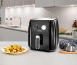 First Мультипечь First FA-5053-1 - купити в інтернет-магазині Техностар