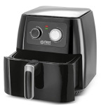 First Мультипечь First FA-5053-1 - купити в інтернет-магазині Техностар