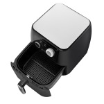 First Мультипечь First FA-5053-1 - купити в інтернет-магазині Техностар