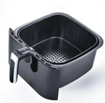 First Мультипечь First FA-5053-1 - купити в інтернет-магазині Техностар