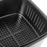 First Мультипечь First FA-5053-1 - купити в інтернет-магазині Техностар