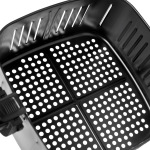 First Мультипечь First FA-5053-1 - купити в інтернет-магазині Техностар