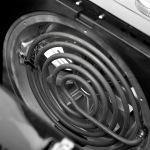 First Мультипечь First FA-5053-1 - купити в інтернет-магазині Техностар