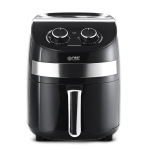 First Мультипечь First FA-5053-2 - купити в інтернет-магазині Техностар