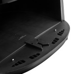 First Мультипечь First FA-5053-2 - купити в інтернет-магазині Техностар