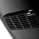 First Мультипечь First FA-5053-2 - купити в інтернет-магазині Техностар