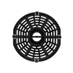 First Мультипечь First FA-5053-2 - купити в інтернет-магазині Техностар