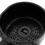 First Мультипечь First FA-5053-2 - купити в інтернет-магазині Техностар