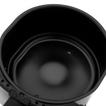 First Мультипечь First FA-5053-2 - купити в інтернет-магазині Техностар