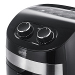 First Мультипечь First FA-5053-2 - купити в інтернет-магазині Техностар