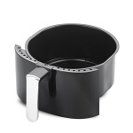 First Мультипечь First FA-5053-2 - купити в інтернет-магазині Техностар