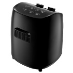 First Мультипечь First FA-5053-2 - купити в інтернет-магазині Техностар