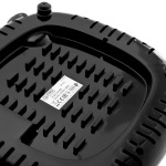 First Мультипечь First FA-5053-2 - купити в інтернет-магазині Техностар