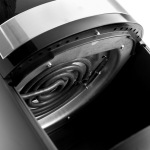 First Мультипечь First FA-5053-2 - купити в інтернет-магазині Техностар