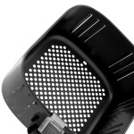 First Мультипечь First FA-5053-4 - купити в інтернет-магазині Техностар