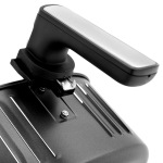 First Мультипечь First FA-5053-4 - купити в інтернет-магазині Техностар