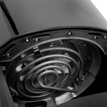 First Мультипечь First FA-5053-4 - купити в інтернет-магазині Техностар