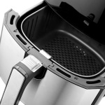 First Мультипечь First FA-5053-4 - купити в інтернет-магазині Техностар