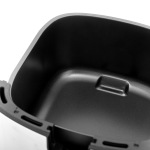 First Мультипечь First FA-5053-4 - купити в інтернет-магазині Техностар