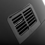 First Мультипечь First FA-5053-4 - купити в інтернет-магазині Техностар