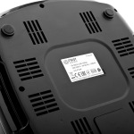 First Мультипечь First FA-5053-4 - купити в інтернет-магазині Техностар