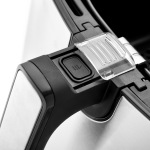 First Мультипечь First FA-5053-4 - купити в інтернет-магазині Техностар