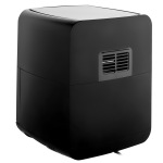 First Мультипечь First FA-5053-4 - купити в інтернет-магазині Техностар