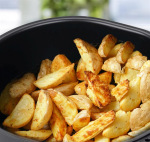 First Мультипечь First FA-5053-4 - купити в інтернет-магазині Техностар