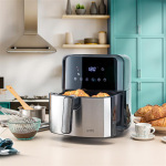 First Мультипечь First FA-5053-4 - купити в інтернет-магазині Техностар