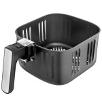 First Мультипечь First FA-5053-4 - купити в інтернет-магазині Техностар