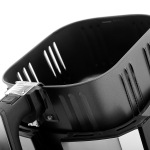 First Мультипечь First FA-5053-4 - купити в інтернет-магазині Техностар