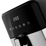 First Мультипечь First FA-5053-4 - купити в інтернет-магазині Техностар