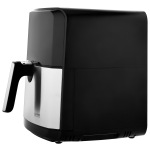 First Мультипечь First FA-5053-4 - купити в інтернет-магазині Техностар