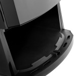 First Мультипечь First FA-5053-4 - купити в інтернет-магазині Техностар