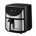 First Мультипечь First FA-5053-6 - купити в інтернет-магазині Техностар