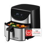 First Мультипечь First FA-5053-6 - купити в інтернет-магазині Техностар