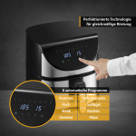 First Мультипечь First FA-5053-6 - купити в інтернет-магазині Техностар